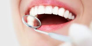 استخدام دستیار دندانپزشکی با تجربه
