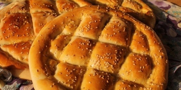 طراحی و تولید فر نانوایی در تهران