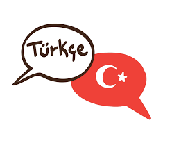 آموزشگاه زبان سریع (ترکی استانبولی)